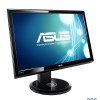 Монитор 23" ASUS VG23AH 3D Glossy Black LED, IPS, 3D, 1920x1080, 5ms, 250cd/m2, ASCR (80M:1), D-Sub, DVI-D (HDCP), HDMI, Headph.Out, HAS (90LMG2051T01041C-)