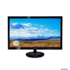Монитор 21.5" ASUS VS228D gl.Black, LED, 1920x1080, 5ms, 250cd/m2, 1000:1 (ASCR 50M:1), D-Sub (90LMD8101Q00001C-)