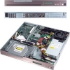 MSI 1U RACKMOUNT SERVER MS-9211-010 (SOCKET478, I845, SVGA, CD, RAID100, LAN 2X100+LAN1000)