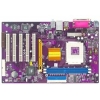 M/B ELITEGROUP K7VTA3/L REV.8.0   SOCKETA(462) <VIA KT333> AGP+AC"97+LAN U133 USB2.0 ATX 2DDR DIMM<PC-2700>