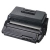 Samsung Тонер-картридж черный для D4550B (SgML-D4550B)
