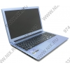 Acer Aspire V5-571G-32364G50Mabb <NX.M1NER.005> i3 2367M/4/500/DVD-RW/GT620M/WiFi/BT/Win7HP/15.6"/2.24 кг