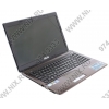 ASUS K53S <90N3ELD-44W1I1-9RD13AY> i3 2350M/4/320/DVD-RW/610M/WiFi/BT/Win7HB/15.6"/2.66 кг