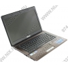 ASUS K43S <90N3PAD-84W2F1-5VD13AU> i5 2450M/4/320/DVD-RW/610M/WiFi/BT/Win7HP/14"/2.37 кг