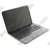 hp Pavilion g7-2160sr <B6K31EA#ACB> i5 3210M/6/750/DVD-RW/HD7670M/WiFi/BT/Win7HB/17.3"/2.77 кг