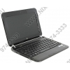 hp Mini 200-4252sr <B3R58EA#ACB> Atom N2600/2/320/WiFi/BT/Win7St/10.1"/1.31 кг