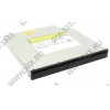 DVD RAM & DVD±R/RW & CDRW  Optiarc AD-7800H <Black> SATA (OEM) для ноутбука