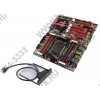 ASRock Fatal1ty X79 Champion (RTL) LGA2011 <X79> 5xPCI-E+2xGbLAN+1394 SATA RAID SSI CEB 8DDR-III