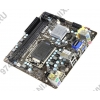 MSI MS-7677 H61I-E35-B3 (OEM) LGA1155 <H61> Dsub+HDMI+GbLAN SATA Mini-ITX 2DDR-III