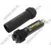 Corsair Survivor Stealth <CMFSS3-32GB> USB3.0 Flash  Drive 32Gb (RTL)