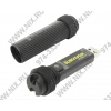 Corsair Survivor Stealth <CMFSS3-16GB> USB3.0 Flash Drive  16Gb (RTL)
