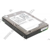 HDD 146 Gb SAS 2.0 Seagate Savvio 15K.3 <ST9146853SS> 2.5"  15000rpm 64Mb
