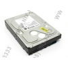 HDD 1 Tb SATA-II 300 Toshiba <MK1002TSKB> 3.5"  7200rpm 64Mb