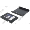 SSD 120 Gb SATA 6Gb/s Corsair Force Series 3 <CSSD-F120GB3A> 2.5" MLC