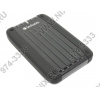Verbatim Traveller <53065> USB3.0 Portable 2.5" HDD 1Tb EXT (RTL)