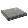 DVD RAM&DVD±R/RW&CDRW hp dvd550s <Black>  USB2.0  EXT  (RTL)