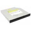 BD-ROM&DVD RAM&DVD±R/RW&CDRW SONY BC-5650H Black SATA (OEM) для ноутбуков