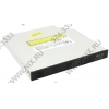 BD-ROM&DVD RAM&DVD±R/RW&CDRW Optiarc BC-5550H <Black> SATA (OEM) для ноутбука