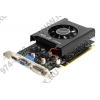 1Gb <PCI-E> DDR-3 Leadtek GT630-Fan (RTL) D-Sub+DVI+HDMI <GeForce GT630>