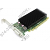 512Mb <PCI-E> DDR-3 PNY XVCNVS300X16DP (RTL) DualDP cable <NVIDIAQuadro NVS300>