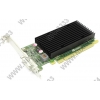 512Mb <PCI-E> DDR3 PNY (X)VCNVS300X16VGA (RTL) DualVGA  cable  <NVIDIAQuadro  NVS300>