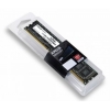 Память DDR3 2Gb 1600MHz AMD R532G1601U1S-UO OEM PC3-12800 CL11 DIMM 240-pin 1.5В
