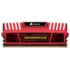 Память DDR3 16Gb 1600MHz Corsair (CMZ16GX3M2A1600C10R) RTL 2x8GB,CL10,Unbuffered, DIMM
