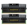 Память DDR3 2x8Gb 1600MHz Corsair CMZ16GX3M2A1600C9 RTL PC3-12800 CL9 DIMM 240-pin 1.5В