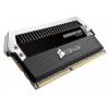Память DDR3 8192Mb 1600MHz Corsair (CMD8GX3M2A1600C8) RTL DIMM