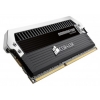 Память DDR3 8Gb 1600MHz Corsair (CMD8GX3M2A1600C9) RTL DIMM CL 9