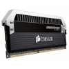Память DDR3 8Gb 1866MHz Corsair (CMD8GX3M2A1866C9) RTL DIMM