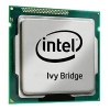 Процессор Intel Original LGA1155 Core i3-3240 (3.4/3Mb) (SR0RH) OEM (CM8063701137900S R0RH)