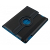 Чехол PC Pet для iPad 4 PCP-I8018F черный (PCP-I8018F)