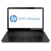 Ультрабук HP Envy 4-1050er Core i3-2367/4Gb/320Gb/32Gb SSD/DVD/HD3000 1Gb/14"/HD/1366x768/WiFi/BT2.0/W7HB64/Cam/4c/Midnight black (B3Y14EA)