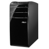 ПК Asus CM6870-RU004O i5 3450/2x2Gb/1Tb/GT545 1Gb/DVDRW/W7HP64/клавиатура/мышь (90PD97DB4321GC70HCKZ)