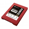 Накопитель SSD Corsair SATA III 480Gb CSSD-F480GBGS-BK Force GS 2.5"