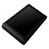 Плеер Flash Cowon Iaudio O2 32Gb черный