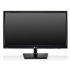 Монитор LG 21.5" IPS224T-PN Black IPS LED 5ms 16:9 DVI 5M:1 250cd (RUS) (IPS224T-PN.ARU)