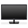 Монитор LG 23" IPS234T-PN Black IPS LED 5ms 16:9 DVI 5M:1 250cd (RUS) (IPS234T-PN.ARU)