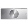 Плеер BluRay Samsung BD-ES7000/RU