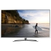Телевизор LED Samsung 40" UE40ES6907U Black FULL HD 3D USB (RUS)  (UE40ES6907UXRU)