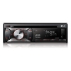 Автомагнитола LG LCS325UB
