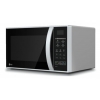 Микроволновая Печь LG MS2342BS 23л. 800Вт серебристый