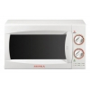 Микроволновая печь Supra MWS-1708
