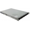 SuperMicro 1U 1027R-WRFT+ (LGA2011, C606, WIO,SVGA, SAS2/SATA RAID,8xHSSAS/SATA, 2x10GbL+2xGbL, 24DDRIII  750W HS)