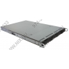 SuperMicro 1U 6017R-TDAF (LGA2011, C602,SVGA, SATA RAID, 4xHS SAS/SATA, 2xGbLAN,  8DDRIII 600W)
