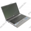 ASUS U47VC <90NFOC1-22W127-4VD53AY> i5 3210M/4/750/DVD-RW/GT620M/WiFi/BT/Win7HP/14"/2 кг