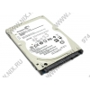 HDD 250 Gb SATA-II 300 Seagate Momentus Thin <ST250LT012> 2.5"  5400rpm 16Mb