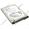 HDD 320 Gb SATA-II 300 Seagate Momentus Thin <ST320LT012>  2.5" 5400rpm 16Mb