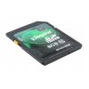 Kingston <SD10V/32GB> SDHC MemoryCard  32Gb Class10